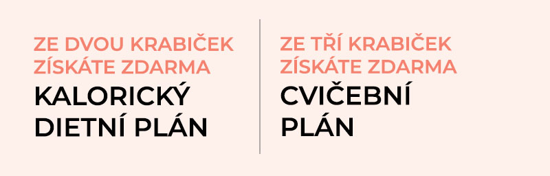 dietny-plan-promoCZ