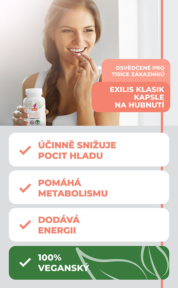 exilis-classic-CZ-info