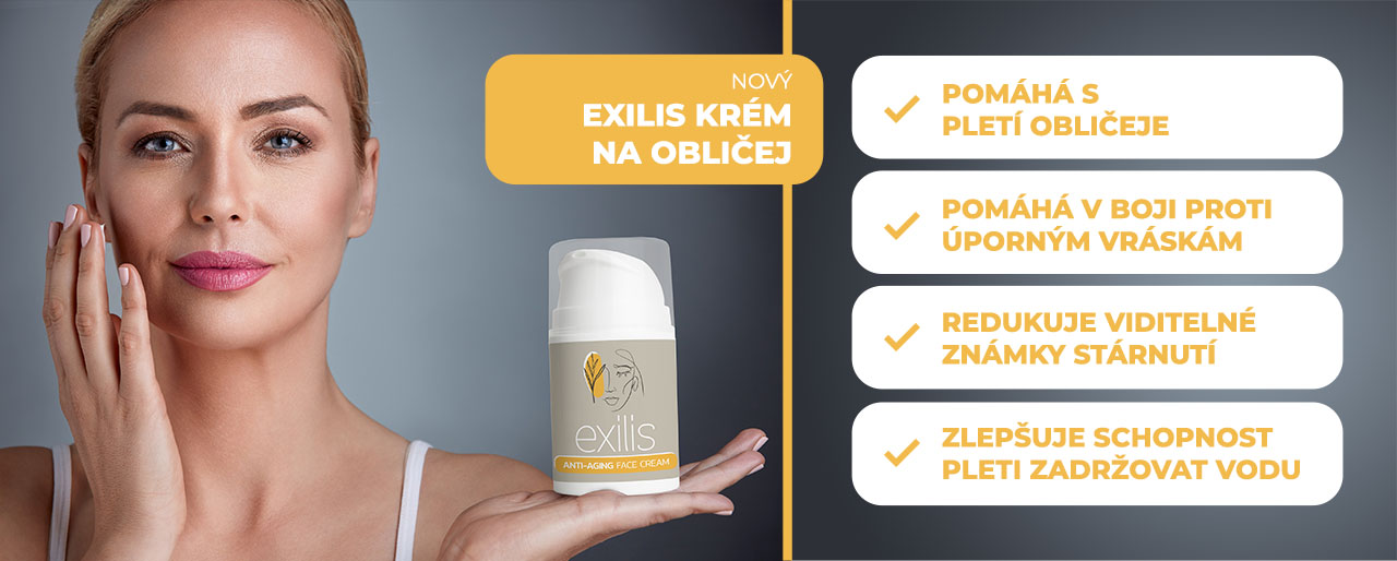 exilis-facecream-CZ-info-wide