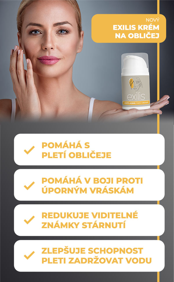 exilis-facecream-CZ-info