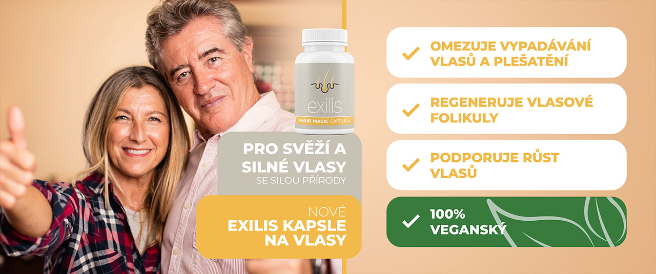 exilis-hair-CZ-info-wide