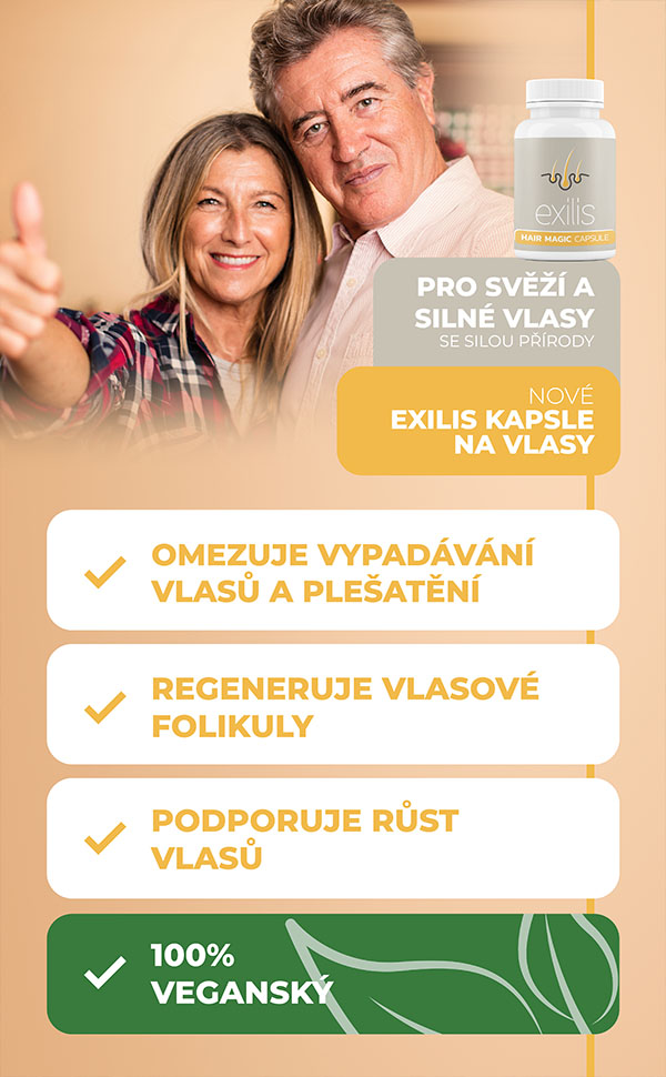 exilis-hair-CZ-info