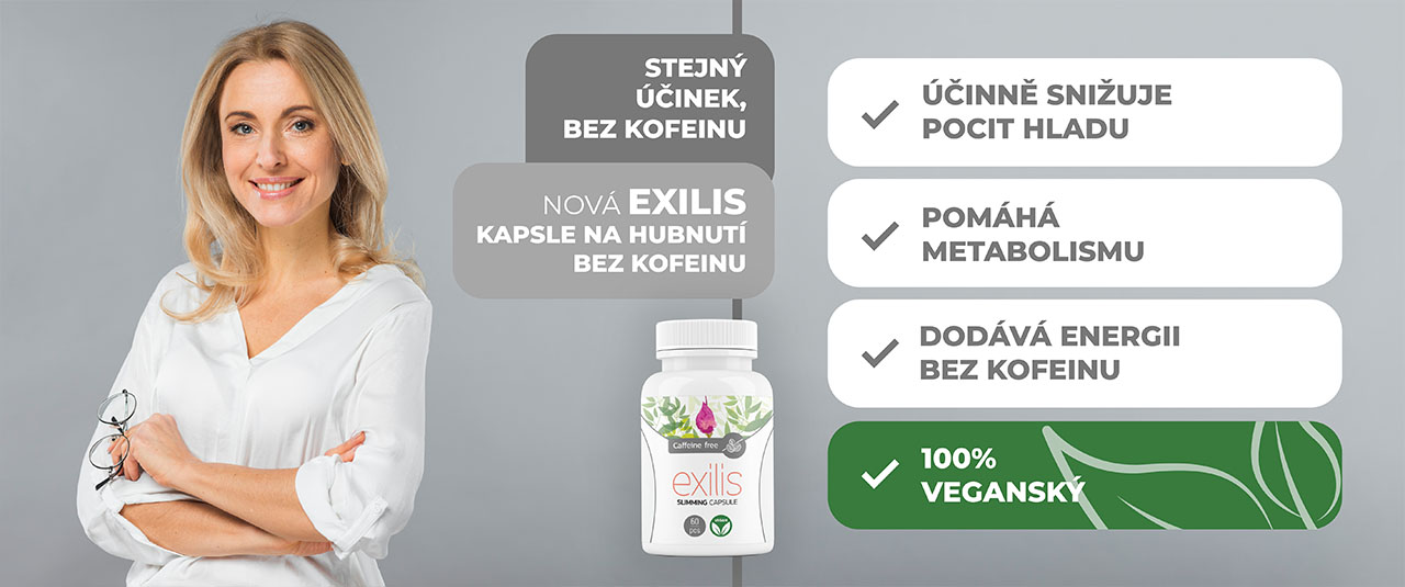exilis-kaffein-CZ-info-wide