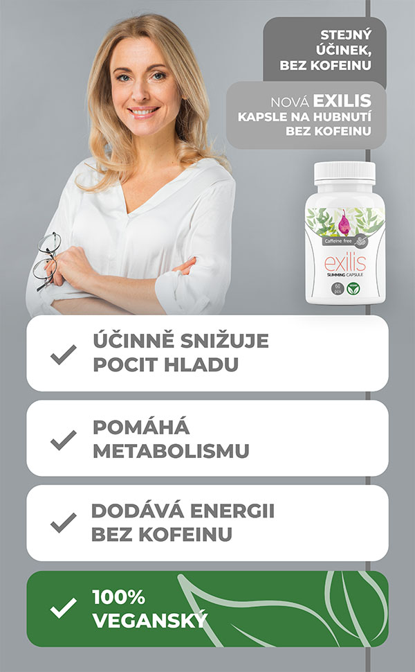 exilis-kaffein-CZ-info