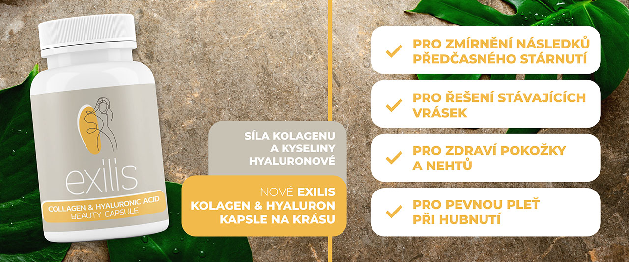 exilis-kollagen-CZ-info-wide