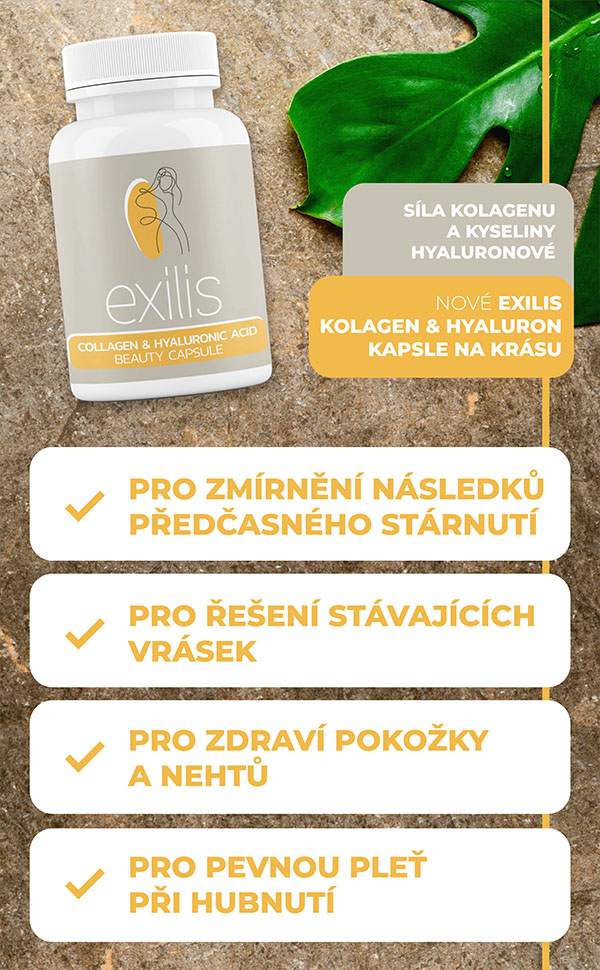 exilis-kollagen-CZ-info