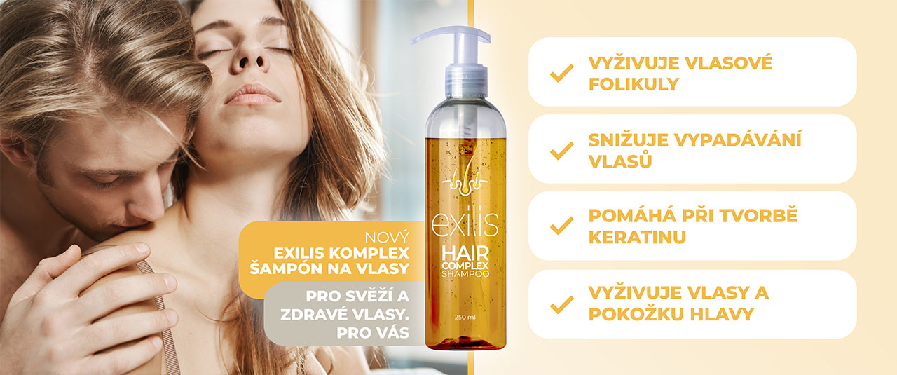 exilis-shampoo-CZ-info-wide