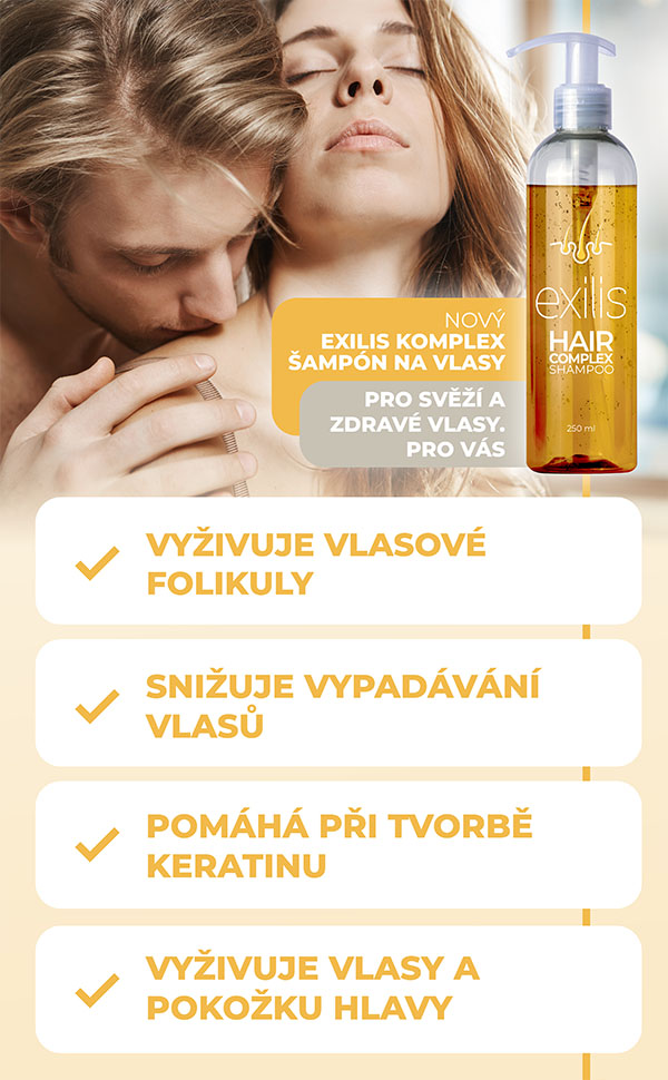 exilis-shampoo-CZ-info
