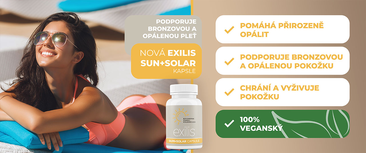 exilis-sun-CZ-info-wide