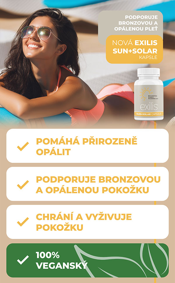 exilis-sun-CZ-info