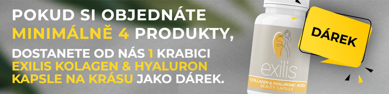free-gift-banner-CZ-1.0