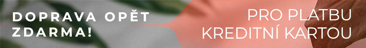 free-shipping-banner-CZ-1.0