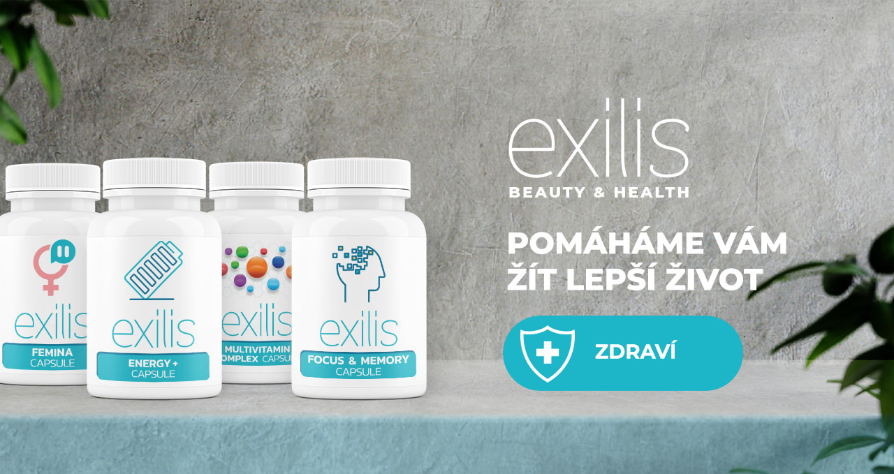 health-CZ-2